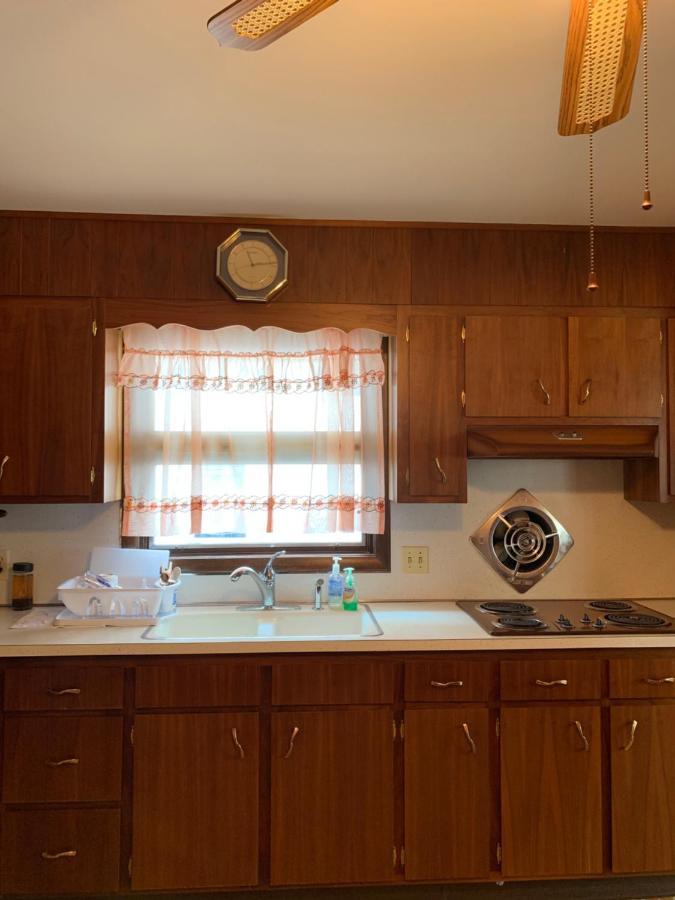 Homestay #1 Bright Private Near New Brunswick, Nj Downtown