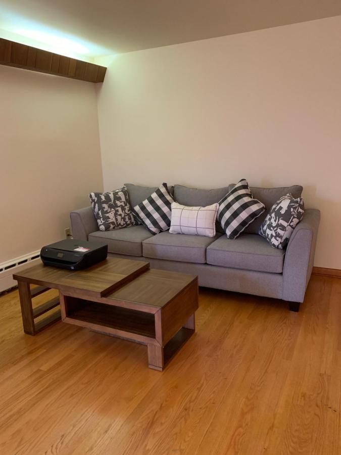 #1 Bright Private Near New Brunswick, Nj Downtown