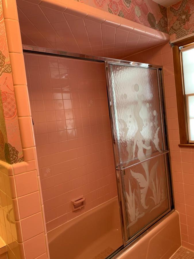 #1 Bright Private Near New Brunswick, Nj Downtown Homestay *
