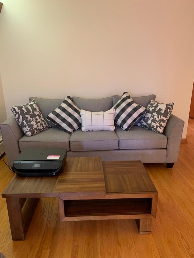 #1 Bright Private Near New Brunswick, Nj Downtown New Brunswick
