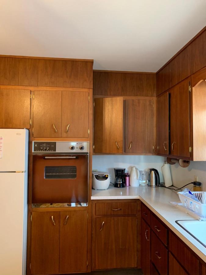 #1 Bright Private Near New Brunswick, Nj Downtown